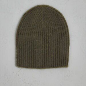 Jenni Kayne Cashmere Beanie